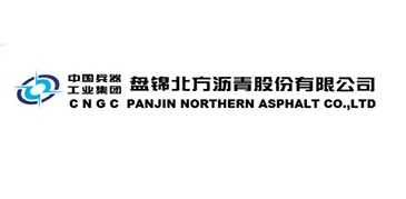 CNGC PANJIN